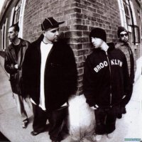 Non Phixion圖片照片_Non Phixion