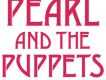 Because I Do(EP)專輯_Pearl And The PuppetBecause I Do(EP)最新專輯
