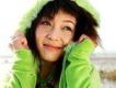 向麗歌曲歌詞大全_向麗最新歌曲歌詞