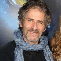 James horner圖片照片_James horner