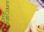 The Durutti Column最新歌曲_最熱專輯MV_圖片照片