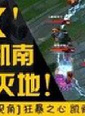 小蒼第一視角最新一期線上看_全集完整版高清線上看_好看的綜藝