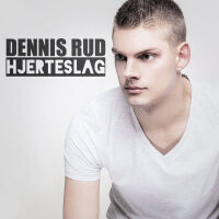 Dennis Rud圖片照片_Dennis Rud