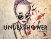 Undershower歌曲歌詞大全_Undershower最新歌曲歌詞