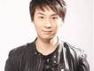 邰毅歌曲歌詞大全_邰毅最新歌曲歌詞