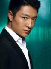 湯鎮宗演過的電影電視劇線上看_影視作品大全_好看的明星