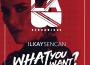 What You Want專輯_Ilkay SencanWhat You Want最新專輯