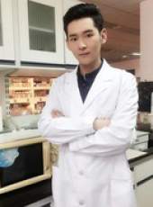 我是你的眼線上看_全集高清完整版線上看_分集劇情介紹_好看的電視劇
