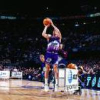 John Stockton圖片照片_John Stockton