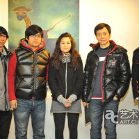 桑泉圖片照片_桑泉