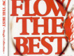 FLOW THE BEST ～Singl