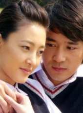 阿穆隆演過的電影電視劇線上看_影視作品大全_好看的明星