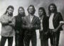 In The Desert: Remastered專輯_RedstoneIn The Desert: Remastered最新專輯