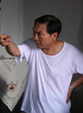別樣幸福線上看_全集高清完整版線上看_分集劇情介紹_好看的電視劇