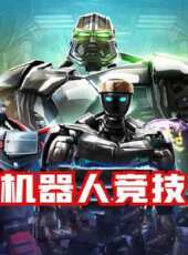 最新2021其他卡通片_2021其他卡通片大全/排行榜 - 蟲蟲動漫