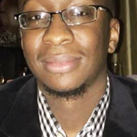 Clarence Williams最新專輯_新專輯大全_專輯列表