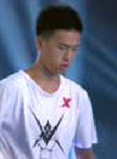 極限勇士最新一期線上看_全集完整版高清線上看_好看的綜藝