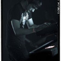 Shiny Toy Guns圖片照片_Shiny Toy Guns