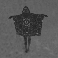 Mutant專輯_GamefaceMutant最新專輯
