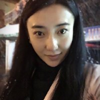 多哇‧才吉圖片照片_多哇‧才吉