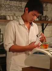 最新2015青春電影_2015青春電影大全/排行榜_好看的電影