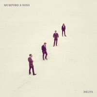 Mumford & Sons最新歌曲_最熱專輯MV_圖片照片