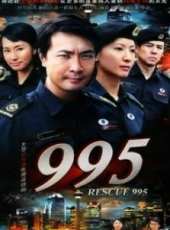 最新2012新加坡劇情電視劇_好看的2012新加坡劇情電視劇大全/排行榜_好看的電視劇