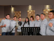 汽車之家論壇播客團隊歌曲歌詞大全_汽車之家論壇播客團隊最新歌曲歌詞