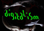 Idealism專輯_DigitalismIdealism最新專輯