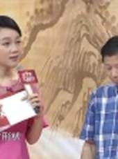 健康大問診最新一期線上看_全集完整版高清線上看_好看的綜藝