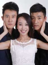 張政演過的電影電視劇線上看_影視作品大全_好看的明星
