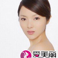 怡君圖片照片_怡君
