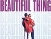 愈愛愈美麗 Beautiful Thin