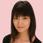 川澄綾子最新專輯_新專輯大全_專輯列表