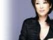 Keiko Lee歌曲歌詞大全_Keiko Lee最新歌曲歌詞