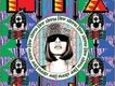 M.I.A.歌曲歌詞大全_M.I.A.最新歌曲歌詞