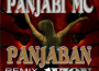 Panjaban [Remixes]專輯_Panjabi MCPanjaban [Remixes]最新專輯