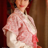 和秋香圖片照片_和秋香