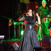 Елена Ваенга圖片照片_Елена Ваенга