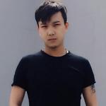 曾波最新專輯_新專輯大全_專輯列表