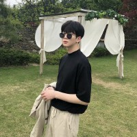 花北酒歌曲歌詞大全_花北酒最新歌曲歌詞