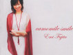 Camomile Smile