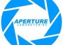 Portal 2 (Songs to Test By) (Volume 3)專輯_Aperture Science PsyPortal 2 (Songs to Test By) (Volume 3)最新專輯