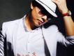戈浪歌曲歌詞大全_戈浪最新歌曲歌詞