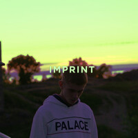 IMPRINT (Explicit)專輯_FELIX SANDMANIMPRINT (Explicit)最新專輯