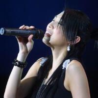 C~歌曲歌詞大全_C~最新歌曲歌詞