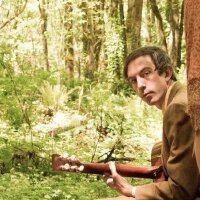 Ryan Francesconi個人資料介紹_個人檔案(生日/星座/歌曲/專輯/MV作品)