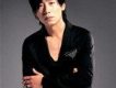 湘海歌曲歌詞大全_湘海最新歌曲歌詞