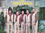 15 Exitos (Vol. 2)專輯_Los Rancheritos del 15 Exitos (Vol. 2)最新專輯