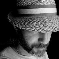 Gary Jules圖片照片_Gary Jules